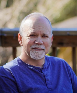 Author Image